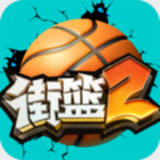 必赢棋牌在线客服