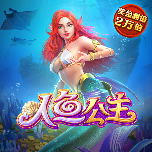中欧体育网页登入入口下载