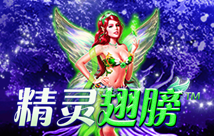 od体育官网登陆