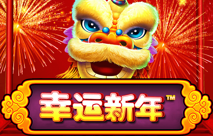 安博·体育(中国)官方网站