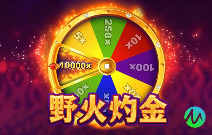 6151彩票APP 秉英体育下载