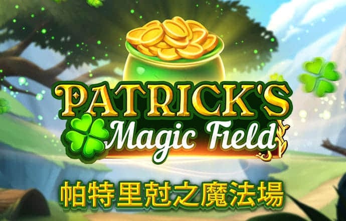 9479威尼斯下载