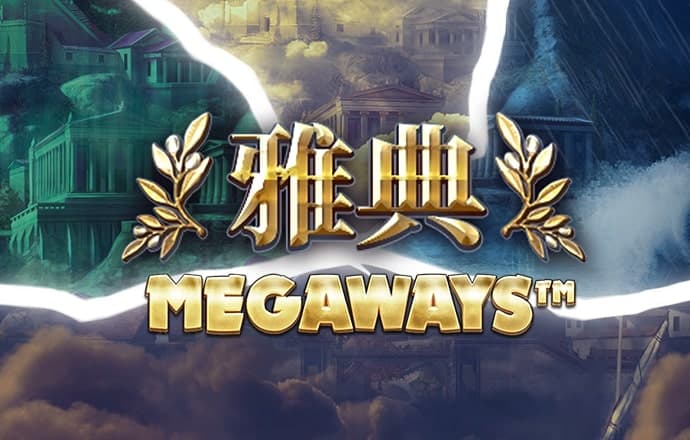金年会体育app官网下载截图1