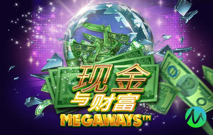 星空体育官网