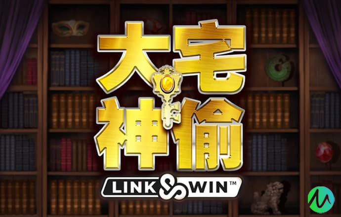 355娱乐app官方版