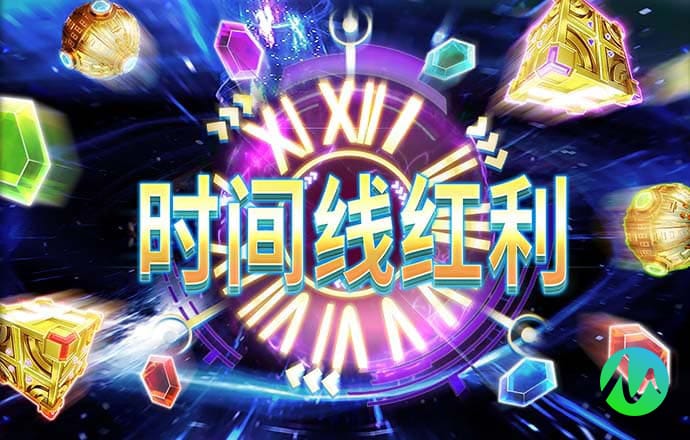 9944天下彩网网址大全