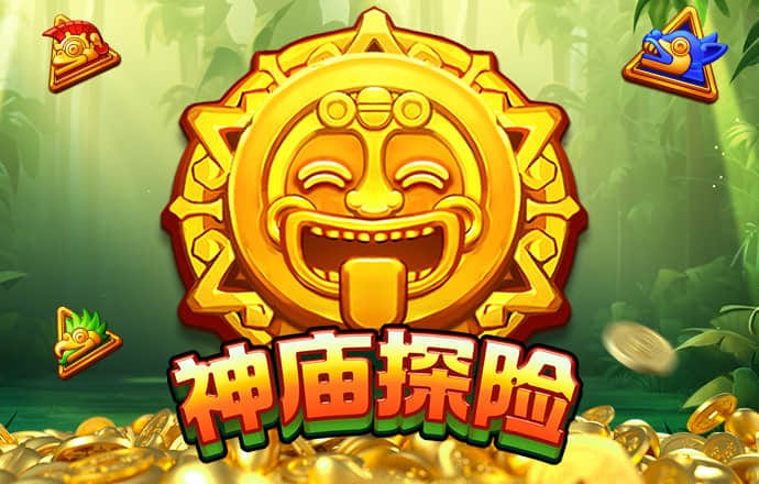 6151io彩票网